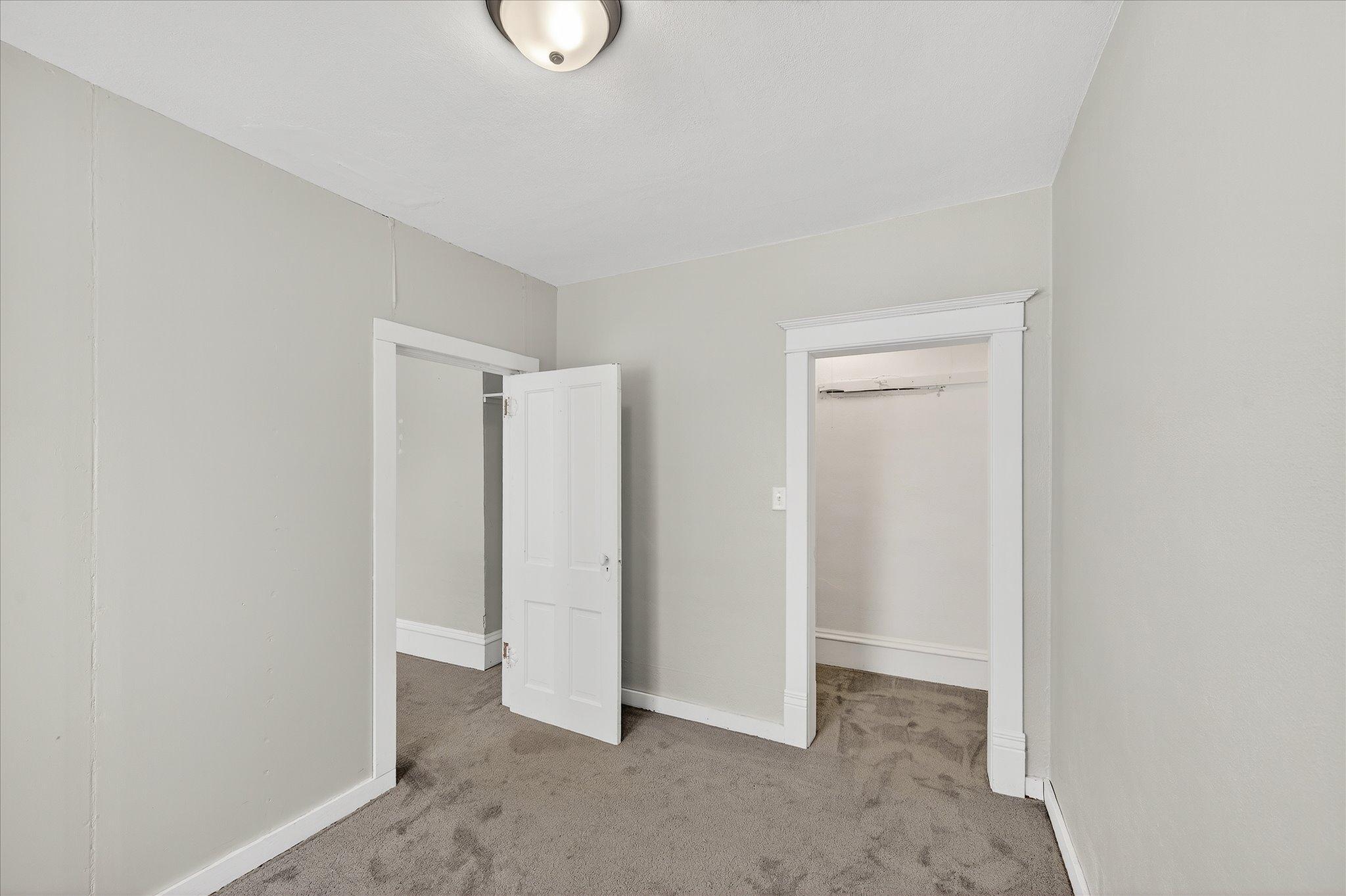 951 6th Street, Albany, MN, 56307