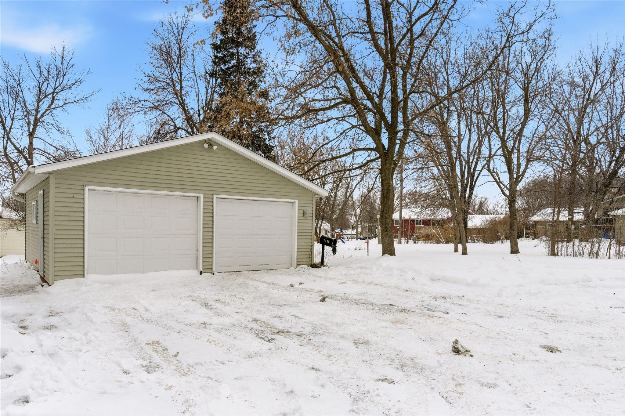 951 6th Street, Albany, MN, 56307
