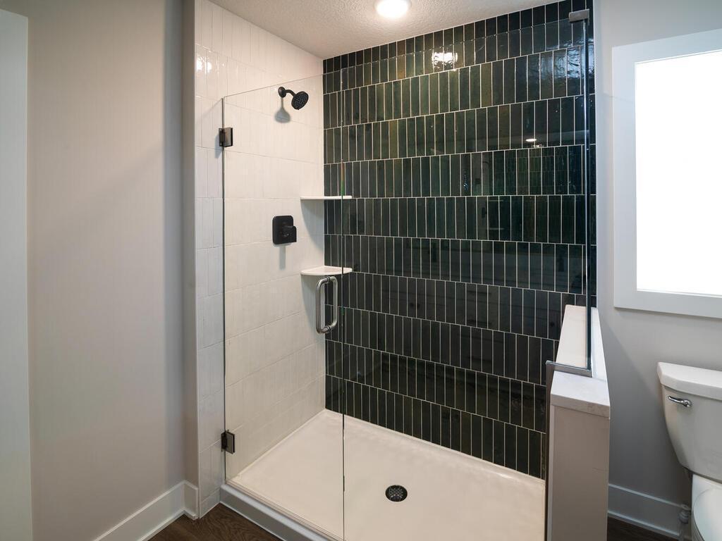 5380 176th Street, Lakeville, MN, 55044