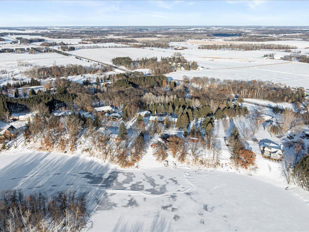 15057 Mary Lane, Little Falls, MN, 56345