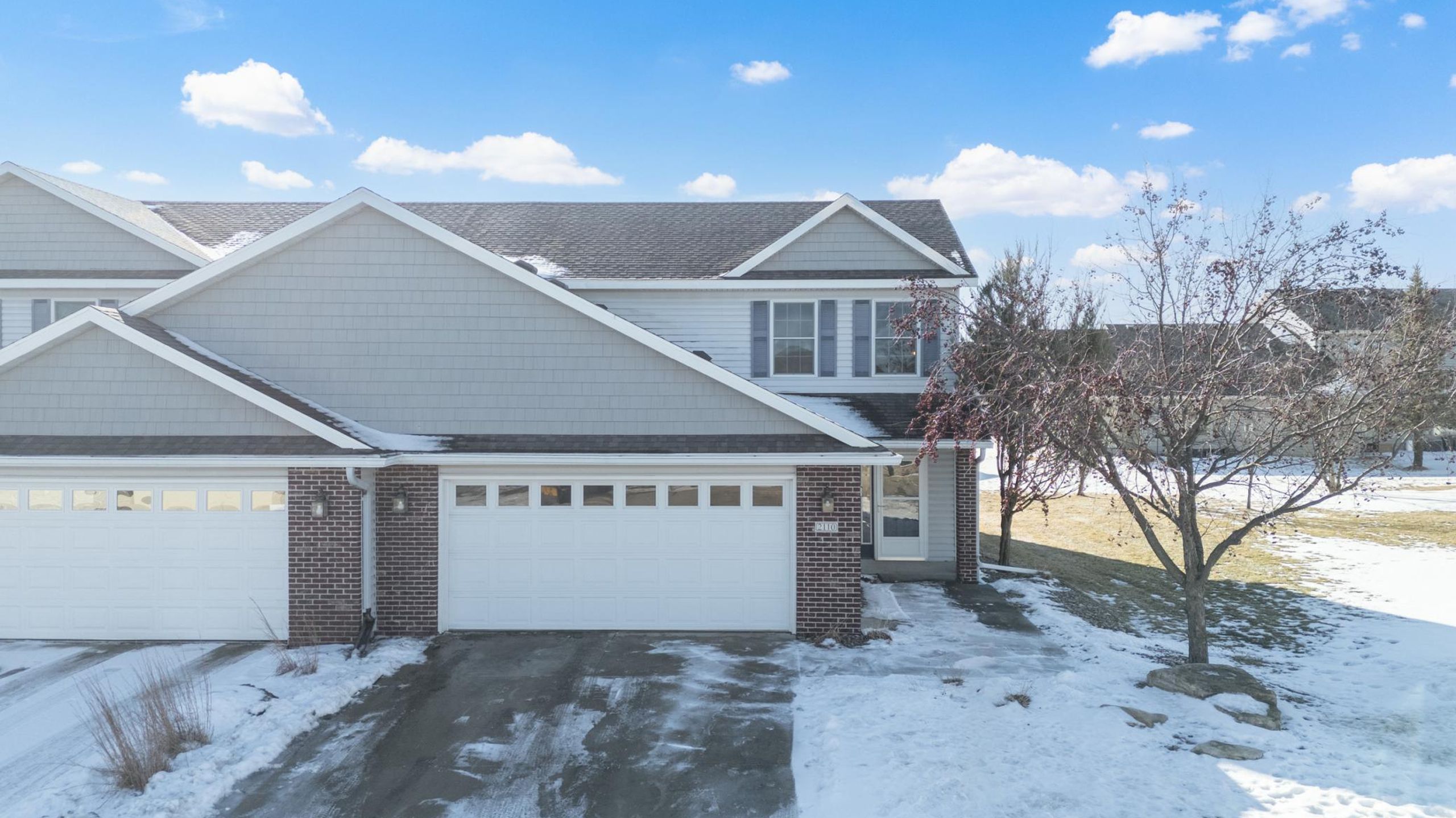 2110 Red Tail Place SE, Rochester, MN, 55904