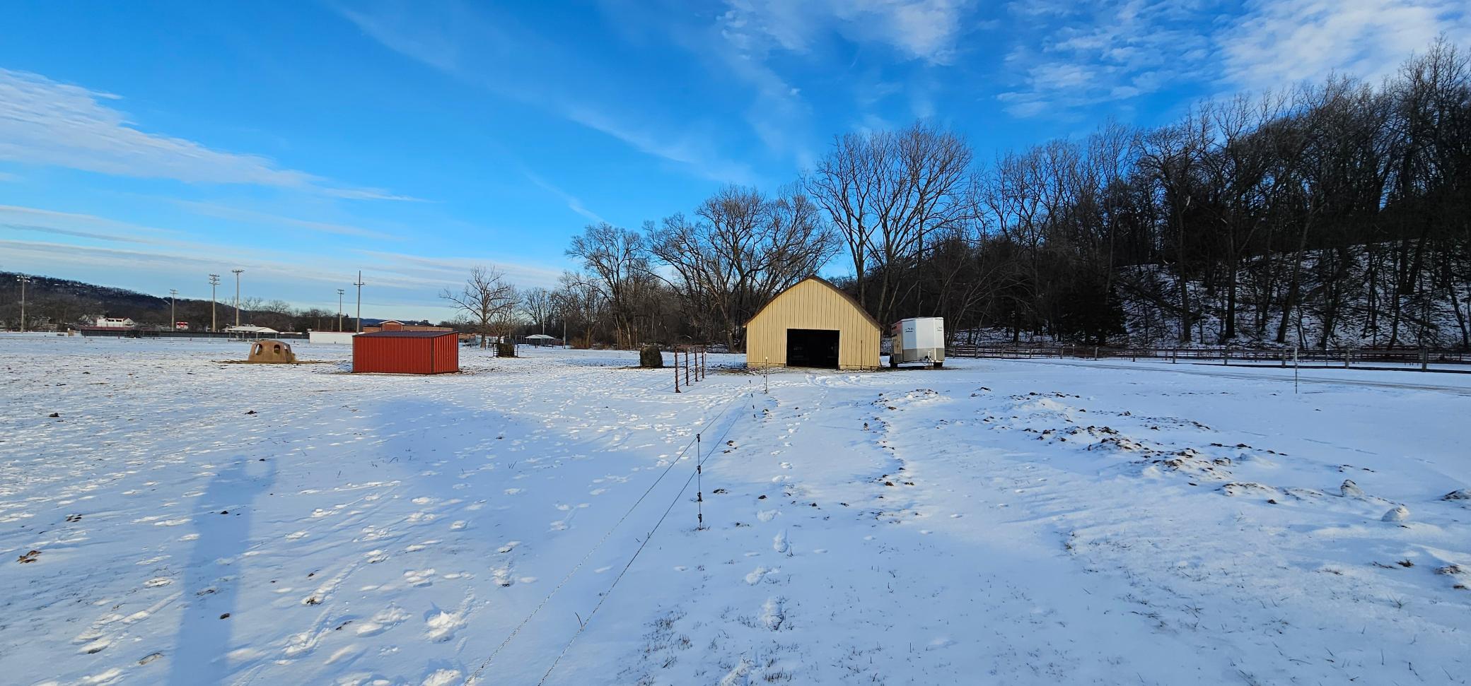 501 Jefferson S, Houston, MN, 55943 501 Jefferson S, Houston, MN, 55943