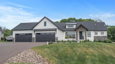 Andover Homes For Sale