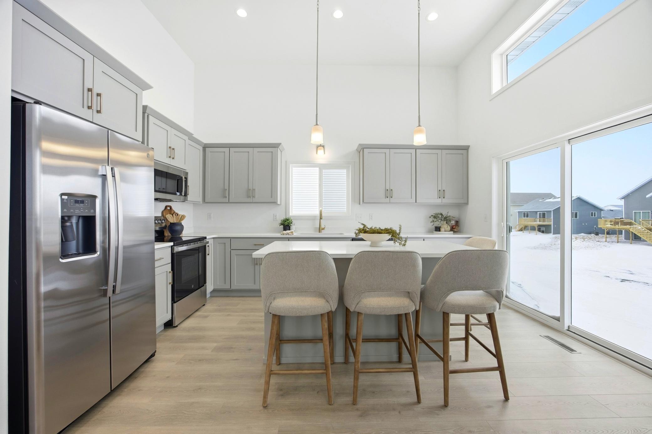 6203 87th Avenue S, Horace, ND, 58047 6203 87th Avenue S, Horace, ND, 58047