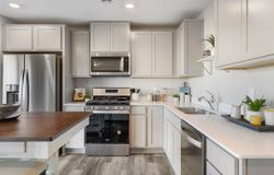 17559 Driscoll Place, Lakeville, MN, 55044