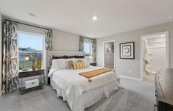 17559 Driscoll Place, Lakeville, MN, 55044