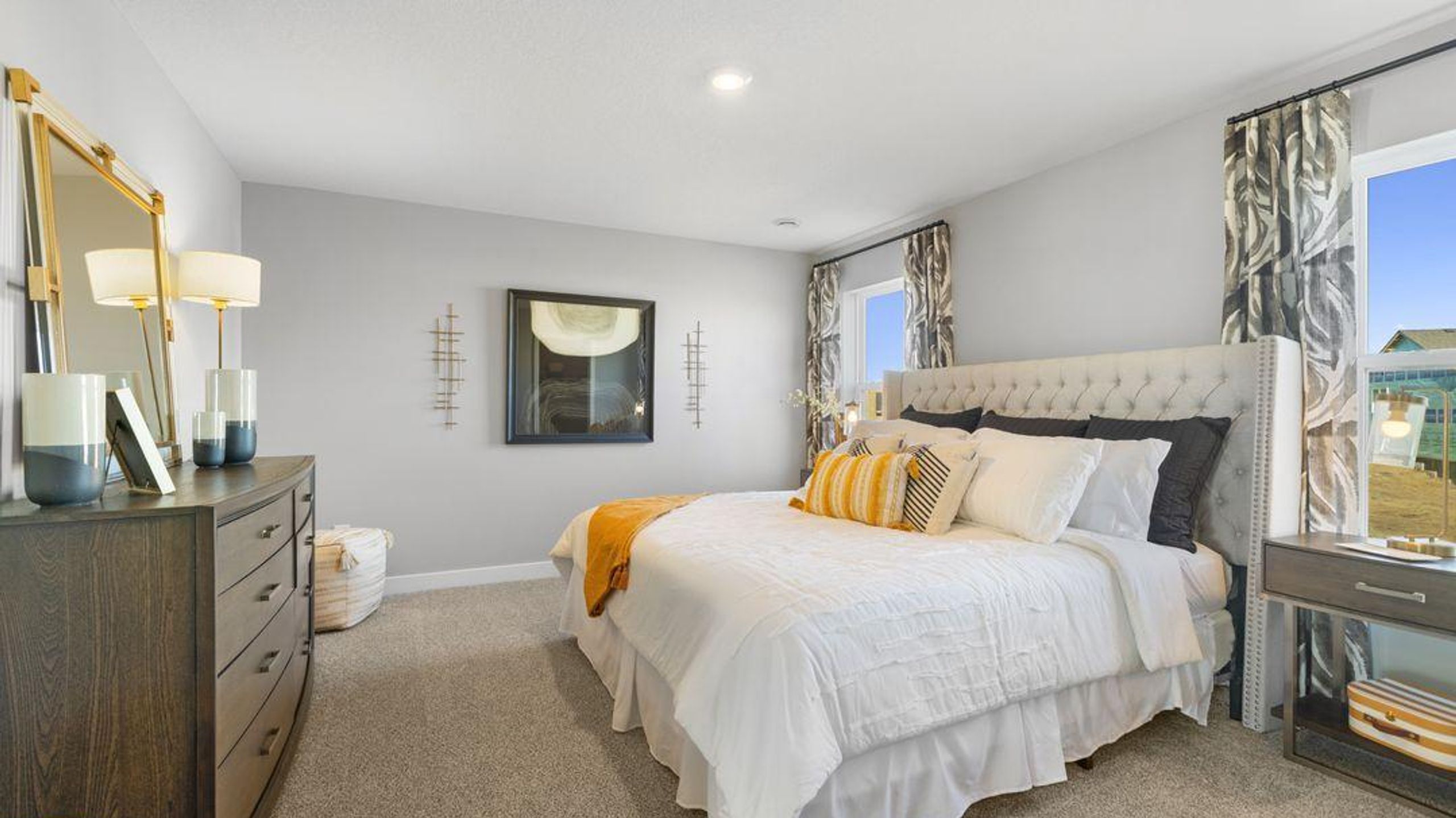 17559 Driscoll Place, Lakeville, MN, 55044