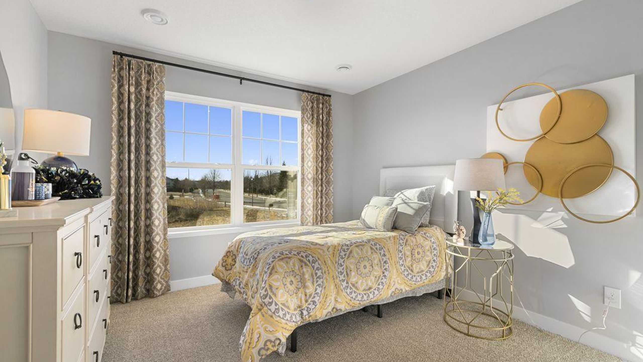 17559 Driscoll Place, Lakeville, MN, 55044