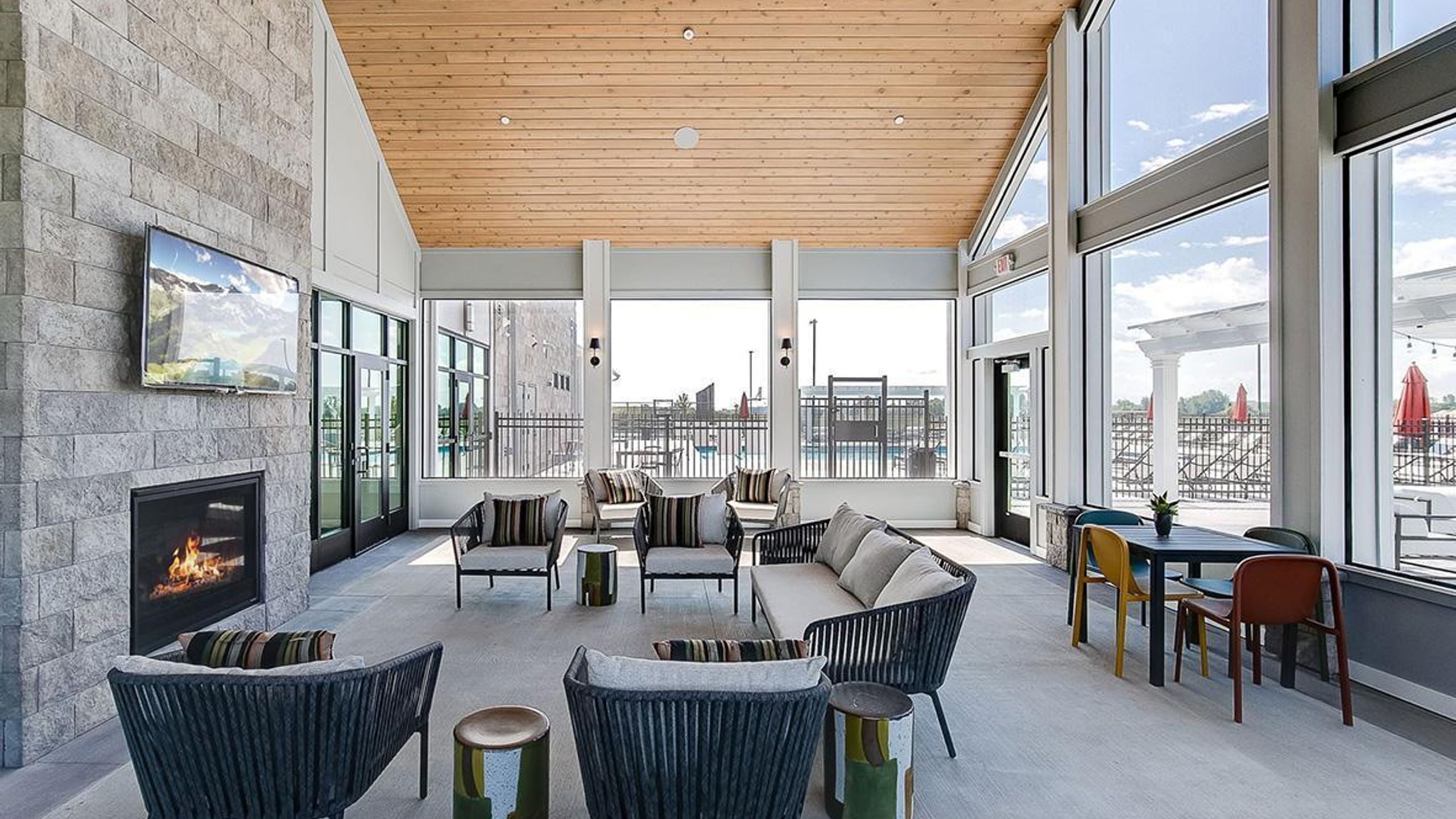 17559 Driscoll Place, Lakeville, MN, 55044