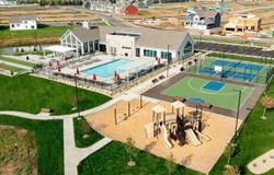 17559 Driscoll Place, Lakeville, MN, 55044