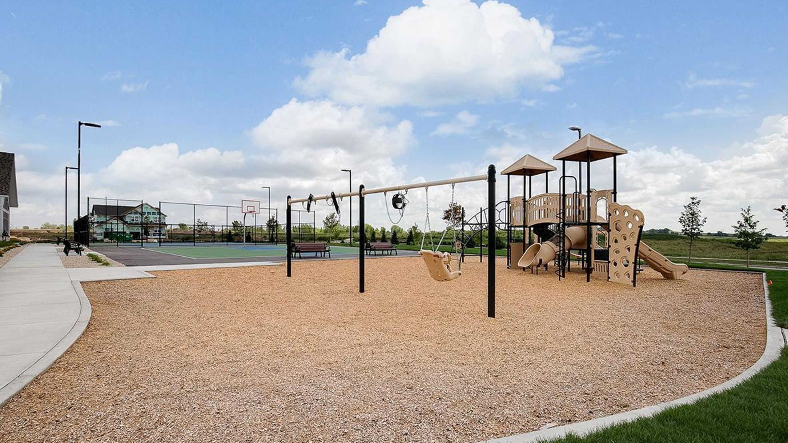 17559 Driscoll Place, Lakeville, MN, 55044