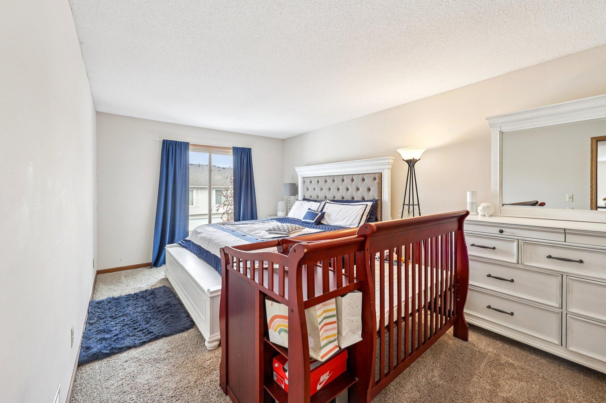 1655 W 140th Street, Burnsville, MN, 55337