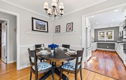 5257 Zenith Avenue S, Minneapolis, MN, 55410