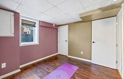 5257 Zenith Avenue S, Minneapolis, MN, 55410