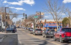 5257 Zenith Avenue S, Minneapolis, MN, 55410