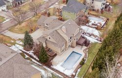 2655 Cottage Grove Place, Woodbury, MN, 55129