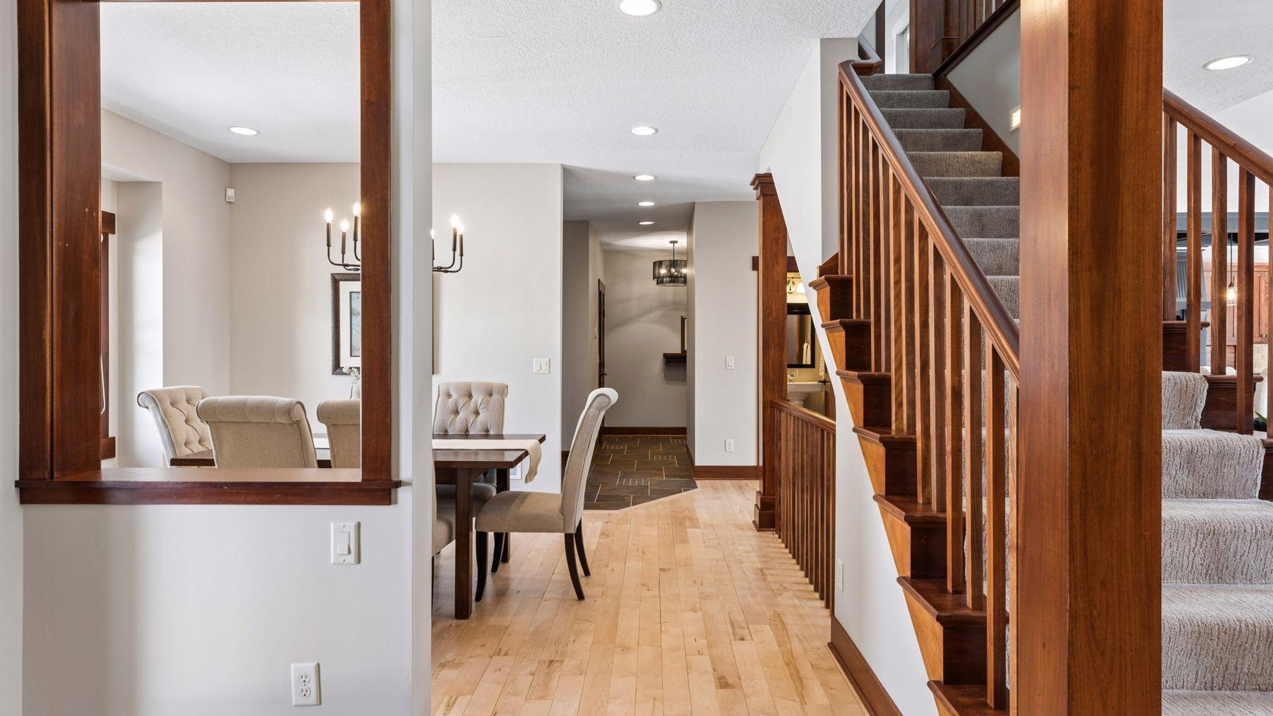 2655 Cottage Grove Place, Woodbury, MN, 55129