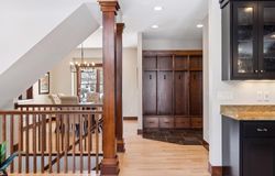 2655 Cottage Grove Place, Woodbury, MN, 55129