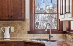 2655 Cottage Grove Place, Woodbury, MN, 55129