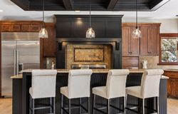 2655 Cottage Grove Place, Woodbury, MN, 55129