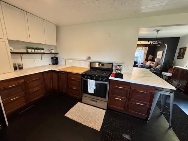 315 11th Street N, Breckenridge, MN, 56520