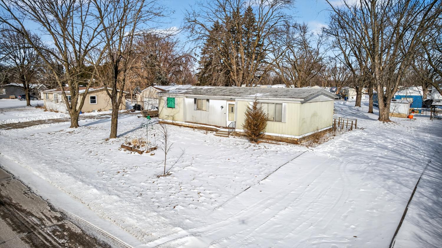 729 S 10th Street, Lake City, MN, 55041