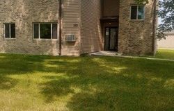 303 1st Street SW, Glyndon, MN, 56547 303 1st Street SW, Glyndon, MN, 56547