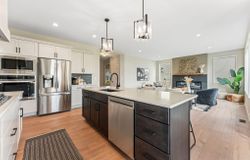 17905 Hidden Creek Trail, Lakeville, MN, 55044