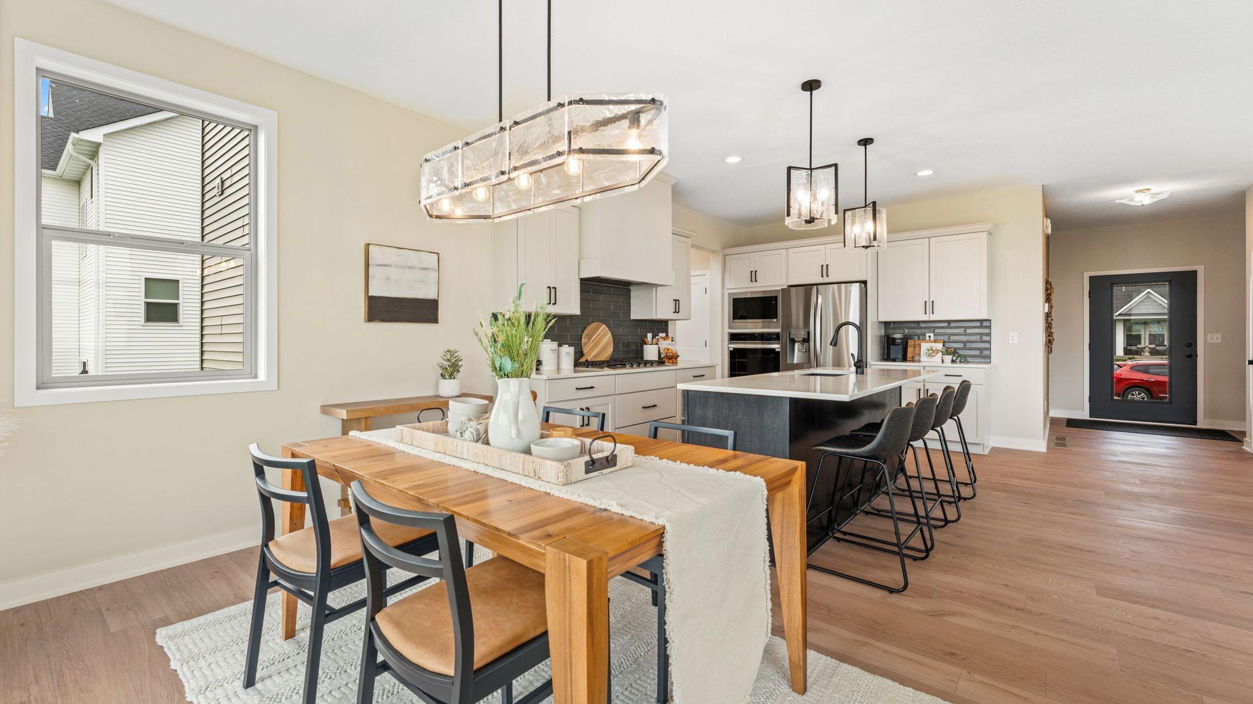 17905 Hidden Creek Trail, Lakeville, MN, 55044