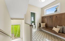 17905 Hidden Creek Trail, Lakeville, MN, 55044