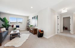 17905 Hidden Creek Trail, Lakeville, MN, 55044