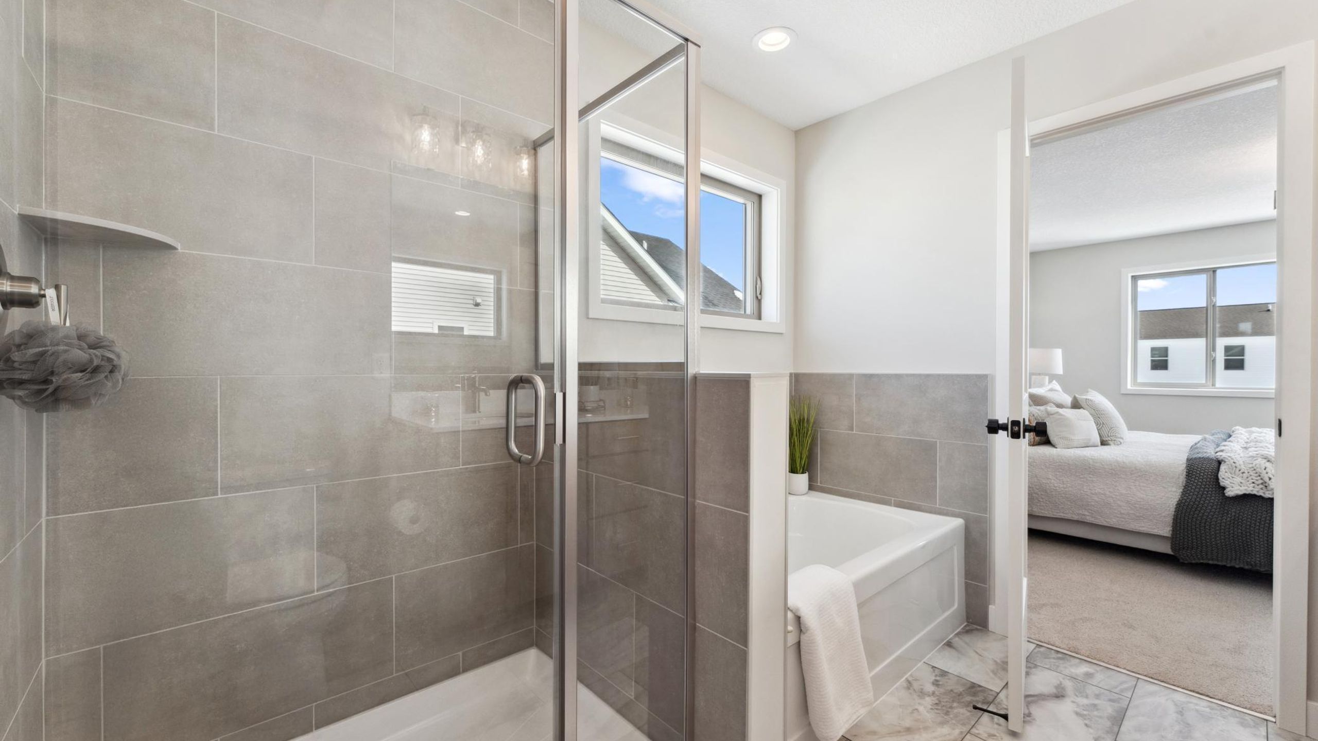 17905 Hidden Creek Trail, Lakeville, MN, 55044