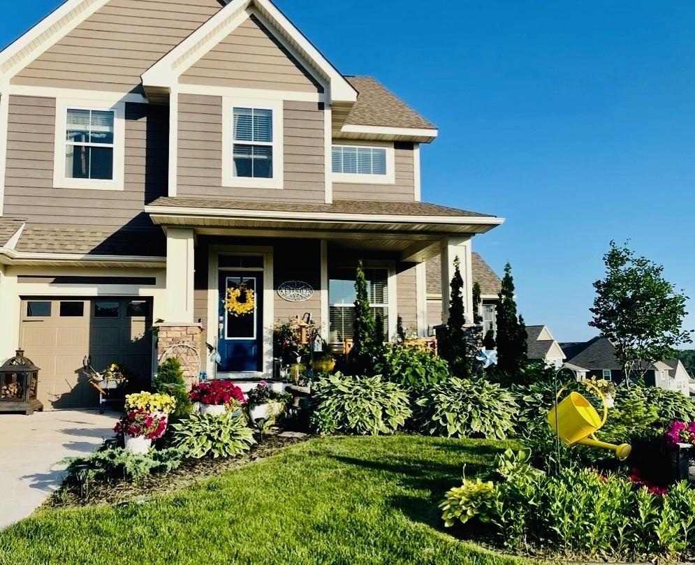 15085 54th Avenue N, Plymouth, MN, 55446 15085 54th Avenue N, Plymouth, MN, 55446