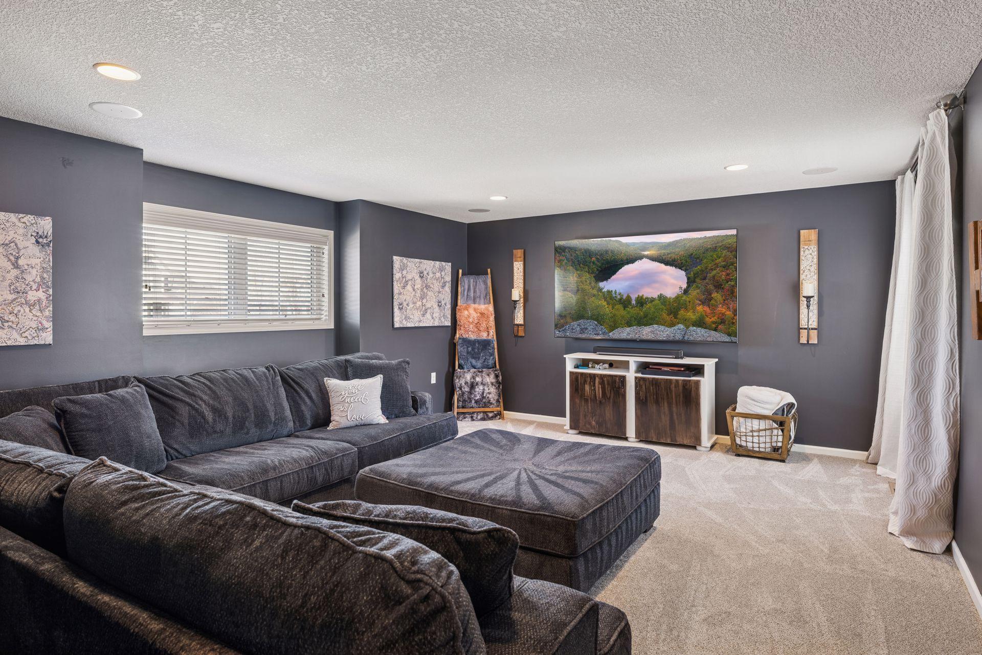 15085 54th Avenue N, Plymouth, MN, 55446 15085 54th Avenue N, Plymouth, MN, 55446