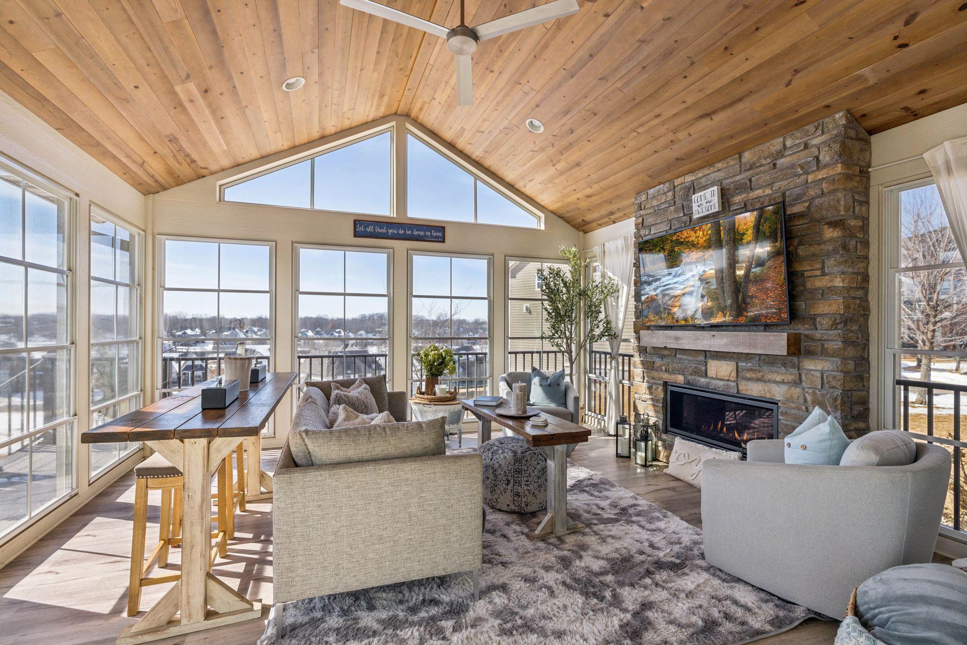 15085 54th Avenue N, Plymouth, MN, 55446 15085 54th Avenue N, Plymouth, MN, 55446