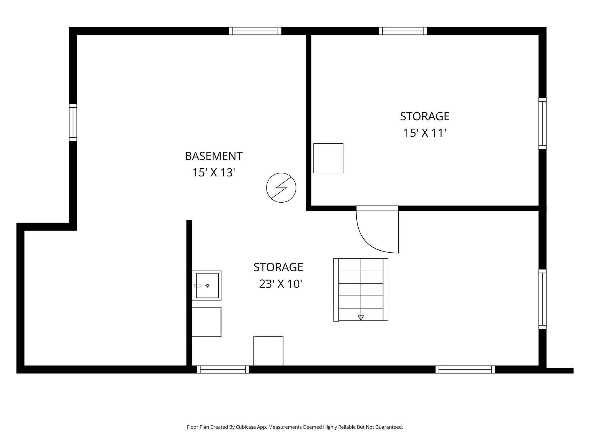 5132 Penn Avenue S, Minneapolis, MN, 55419