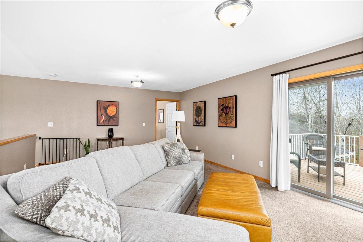 5224 Falcon Drive, Hermantown, MN, 55811