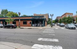 102 Western Avenue N UNIT&nbsp;4, Saint Paul, MN, 55102