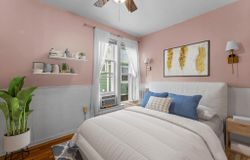 102 Western Avenue N UNIT&nbsp;4, Saint Paul, MN, 55102