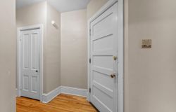 102 Western Avenue N UNIT&nbsp;4, Saint Paul, MN, 55102