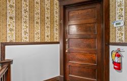 102 Western Avenue N UNIT&nbsp;4, Saint Paul, MN, 55102