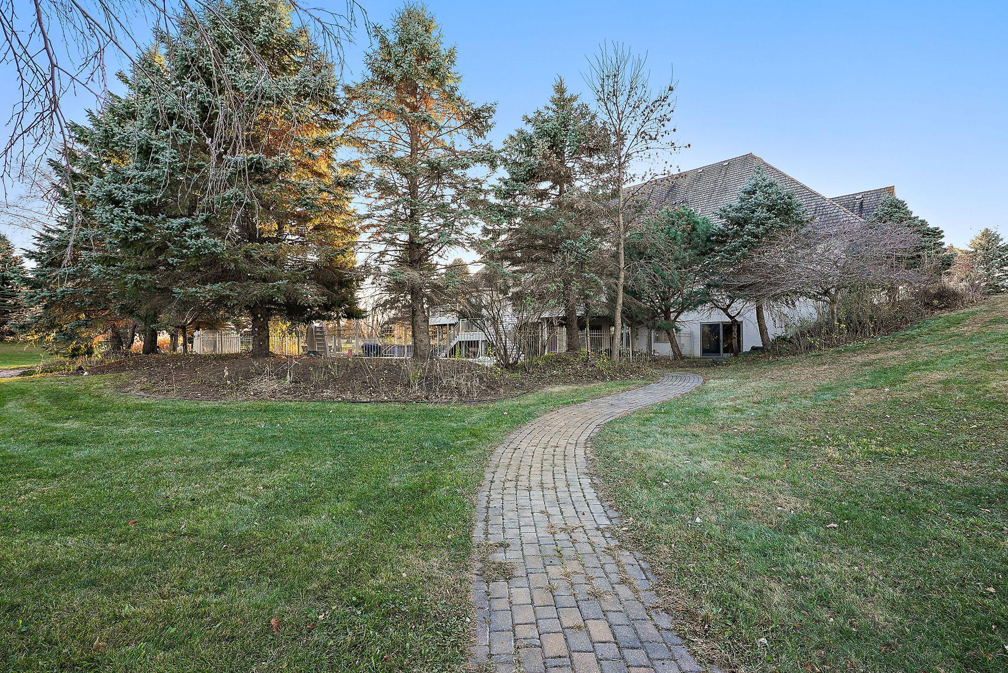 2368 Barton Avenue NW, Buffalo, MN, 55313 2368 Barton Avenue NW, Buffalo, MN, 55313