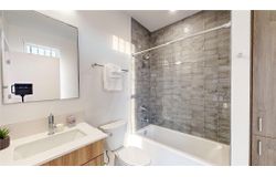 2 West Drive, Excelsior, MN, 55331