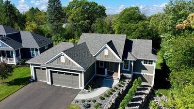 Hugo Homes For Sale