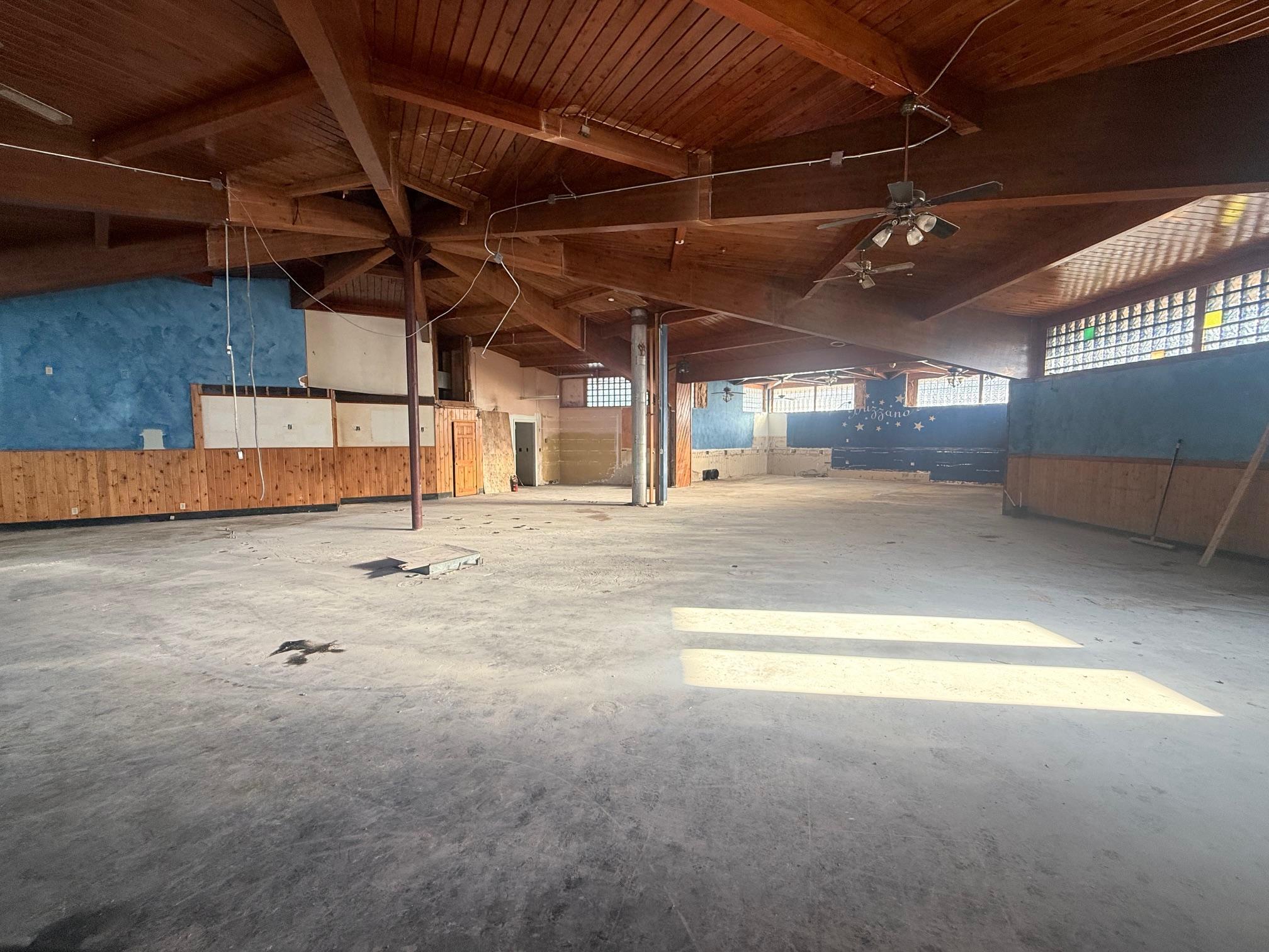 820 Highway 65 S, Mora, MN, 55051