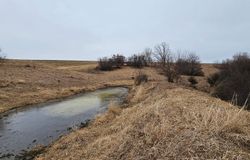 8492 Glory Road, Yucatan Twp, MN, 55943