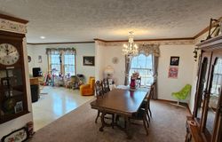 8492 Glory Road, Yucatan Twp, MN, 55943