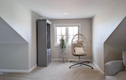 2858 RIVERS BEND Drive E, West Fargo, ND, 58078