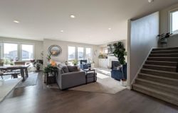 2858 RIVERS BEND Drive E, West Fargo, ND, 58078