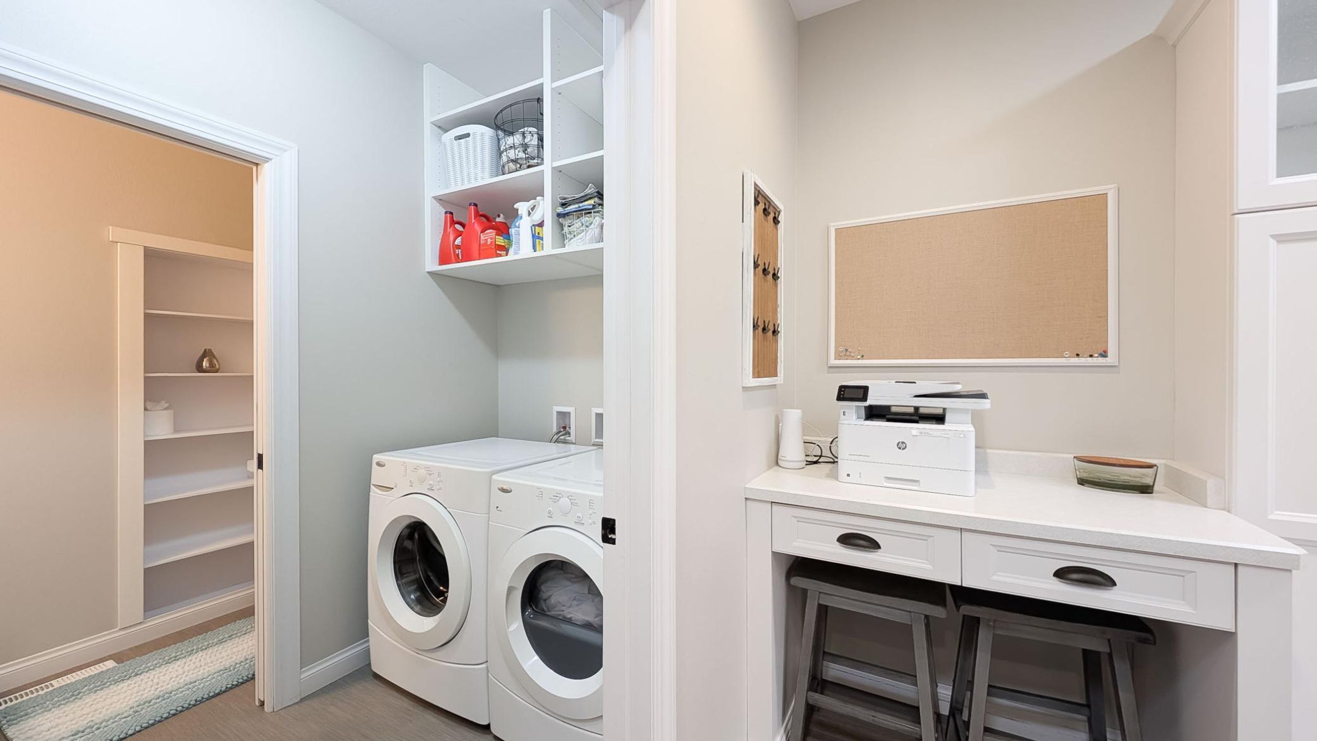 2858 RIVERS BEND Drive E, West Fargo, ND, 58078